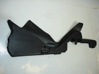 фото thumb №1, Lexus ux защита 55737-76030