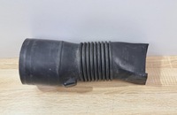 фото thumb №1, Range rover l322 3.0d впуск воздуховод воздуха