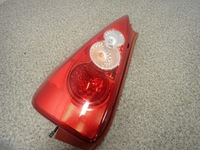 фото thumb №5, Mazda 5 mazda5 05-07 лампа задня ліва