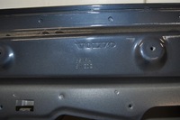 фото thumb №9, Volvo v90 ii дверь правый задняя правое задние