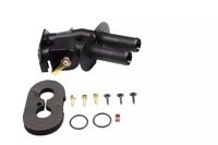 фото thumb №1, Клапан отопителя tm8015/hep