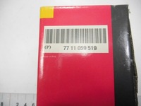 фото thumb №4, Набор alarm renault megane iii 7711059519