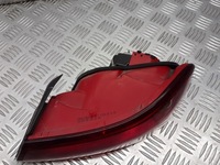 фото thumb №3, Лампа правая задняя alfa romeo 159 50504818