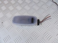 фото thumb №1, Sprinter 906 vw crafter дополнительный лампа освещение na pakę оригинал