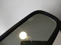 фото thumb №7, Дзеркало внутрішнє заднього виду lexus is 250