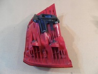 фото thumb №16, Vw passat b7 лампа задняя левая 3af945095a