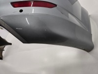 фото thumb №10, Ford mondeo mk4 st универсал 08r бампер задний pdc h8