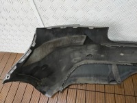 Mercedes a-klasa w176 12-17 бампер задний задний a1768850125 оригинальный номер Доставка, фото thumb