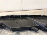 Фара поворотник led drl левый porsche cayenne 7p5941181j Доставка, фото thumb