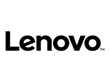 фото №1, Диск intel lenovo 4xb0w79580 256gb m.2 pcie