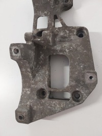 фото thumb №3, Лапи генератора 1.6 bse vw seat 06f903143f