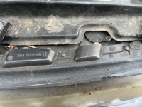 фото thumb №8, Bmw x5 e53 фара левое фара передняя левая 99-03 5d ксенон kpl eu hella