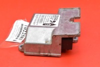 фото thumb №7, Модуль датчик подушка безпеки подушок 13188856 opel zafira b 05-10