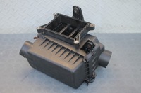 фото thumb №6, Корпус фильтра воздуха kia soul i 1.6 16v 08-13