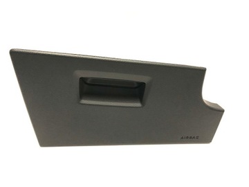 фото thumb №7, Vw touareg 3 iii 760 бардачок консоли 761857921