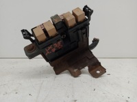 фото thumb №1, Hyundai ix35 1,7crdi корпус коробка предохранителей