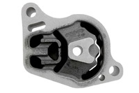 фото thumb №10, Подушка двигателя nissan murano z51 07-14 задняя