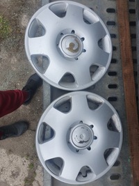 фото thumb №14, Двері ліві перед передні vw volkswagen polo 9n 03r 3d код l041 шату́н