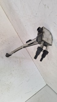 фото thumb №11, Датчик уровня топлива volvo fm fh fl длина 686mm 24v