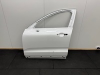 фото thumb №1, Volvo xc60 ii 2017r-- двері ліва передні перед