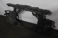 фото thumb №1, Pas передній renault megane iii 1.6