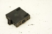 фото thumb №6, Qj173 mercedes vito w447 модуль двери левые перед a4479000001