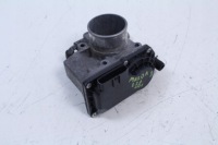 фото thumb №2, Дросельна заслінка mazda 3 10r. 2.2d