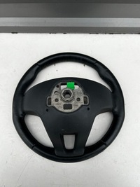 фото thumb №6, Volvo s60 ii v60 повітропровід мультифункція 10-13