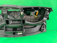 фото thumb №13, Приборная панель приборная консоль приборная панель подушка безопасности пассажира hyundai i20 i 08- europa