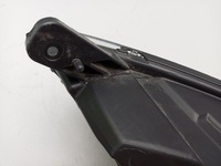 фото thumb №13, Tesla модель s рестайлінг 2016- лампа передня права праві перед 1065045-00-c ÷