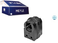 фото thumb №1, Meyle 16-14 615 0020 подвеска, стабилизатор