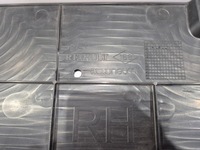 фото thumb №7, Плита захист підвіска права renault megane iv 4 / kombi scenic iv 4