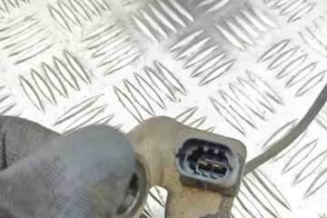 фото thumb №6, Каталізатор opel signum 55561283gm131 1.9l дизель 2007