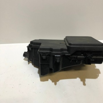 фото thumb №3, Renault espace v рестайлинг 2020 корпус коробка предохранителей 284b81525r