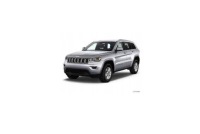 фото thumb №2, Ty 5156114aa pas передний