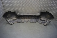 фото thumb №16, Dacia duster i бампер задний nv676