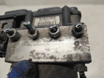 фото thumb №7, Renault clio 3 iii 05- 1.5dci насос abs 8200559749