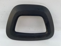 Купити Накладка дисплея head up hud mini f60 9332787, фото thumb