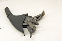 фото thumb №5, Nb075 skoda scala важіль гальма ручного