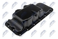 фото thumb №9, Піддон масляна ford mondeo ii 1.6i 1.8i 2.0i 1996-