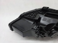 фото thumb №10, Hyundai i30 iii lift 20+ лампа перед левая линза подсветка 92101g4510