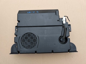 фото thumb №1, Honda cr-v iv 4 12- сабвуфер динамік