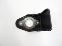 фото thumb №6, Lexus ux 250h 2.0 гибрид кронштейн кронштейн 2018-