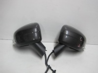 фото thumb №1, Зеркало правое volvo xc60 ii xc 60 21r