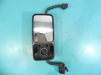 фото thumb №1, Зеркало левая 5 pin nissan atleon ii 06-13 европа