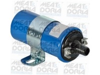 фото thumb №2, Котушка запалювання alfa romeo giulietta 1.4-2.0 gt 1.3-2.0 gtv 2.0