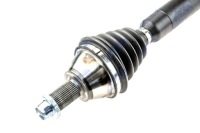 Приводной вал приводная vw polo 1.0 14- skoda fabia 3 1.0 14- seat ibiza 1.0 Киев, фото thumb