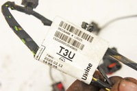 фото thumb №6, Lg149 opel astra k v джгут бампера pdc задня hb