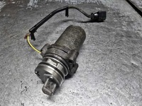 фото thumb №7, Насос масла дифференциал дифференциала мост vw haldex ha1