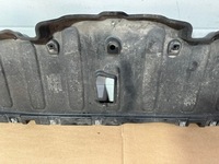 фото thumb №7, Захист pod бампер задня, задня захист mercedes eqa w243, h243